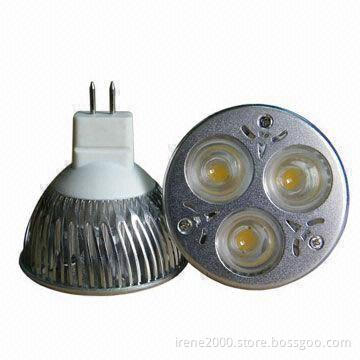 LED Light, LED Spotlight